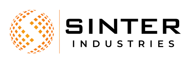Sinter Industries